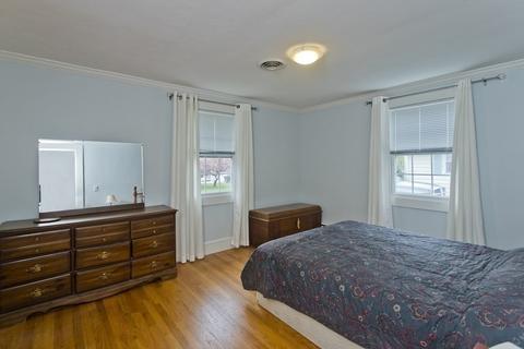 30 Endicott St, Springfield, MA 01118 photo 13