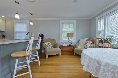 30 Endicott St, Springfield, MA 01118 photo 11