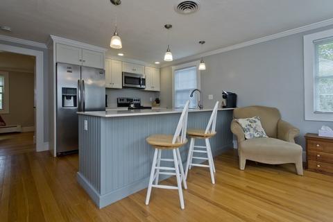 30 Endicott St, Springfield, MA 01118 photo 9