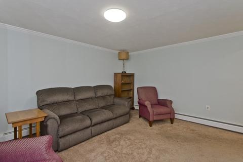 30 Endicott St, Springfield, MA 01118 photo 25