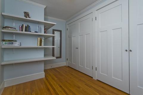 30 Endicott St, Springfield, MA 01118 photo 19