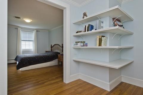 30 Endicott St, Springfield, MA 01118 photo 20