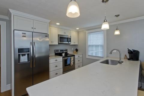 30 Endicott St, Springfield, MA 01118 photo 10