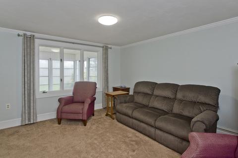 30 Endicott St, Springfield, MA 01118 photo 24