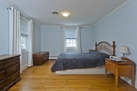 30 Endicott St, Springfield, MA 01118 photo 14
