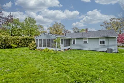 30 Endicott St, Springfield, MA 01118 photo 38