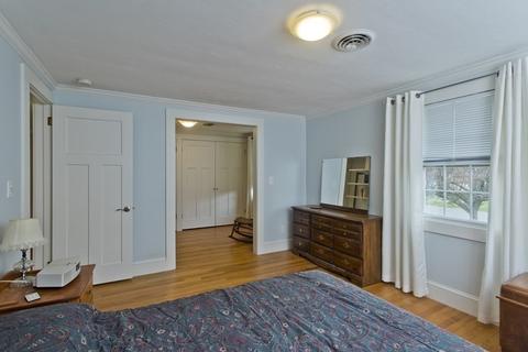 30 Endicott St, Springfield, MA 01118 photo 16