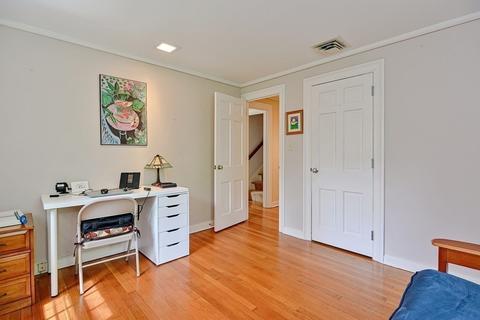 62 Forest St, Worcester, MA 01609 photo 14
