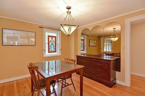 62 Forest St, Worcester, MA 01609 photo 8