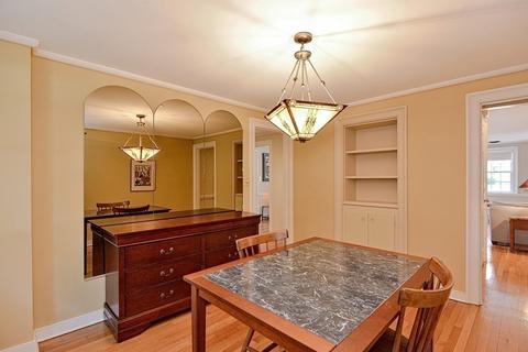 62 Forest St, Worcester, MA 01609 photo 9