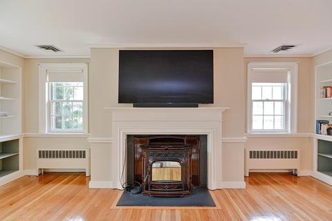 62 Forest St, Worcester, MA 01609 photo 10