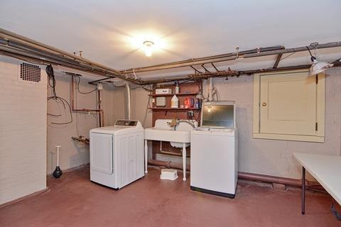 62 Forest St, Worcester, MA 01609 photo 34