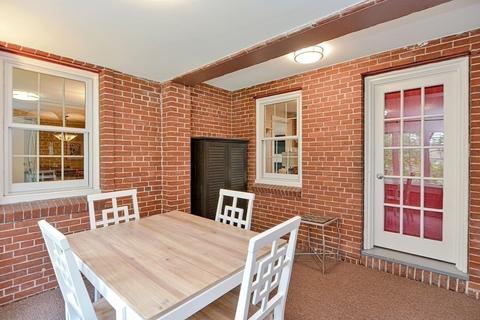 62 Forest St, Worcester, MA 01609 photo 16