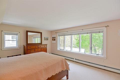 62 Forest St, Worcester, MA 01609 photo 21