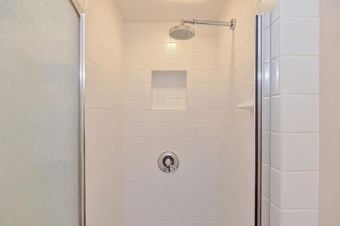 62 Forest St, Worcester, MA 01609 photo 26