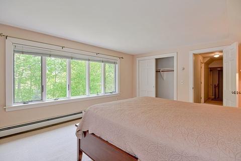 62 Forest St, Worcester, MA 01609 photo 22