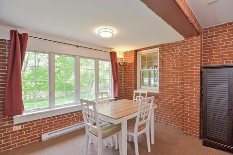 62 Forest St, Worcester, MA 01609 photo 15