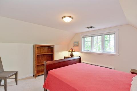 62 Forest St, Worcester, MA 01609 photo 19