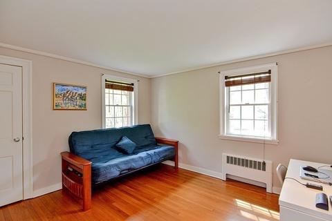 62 Forest St, Worcester, MA 01609 photo 13