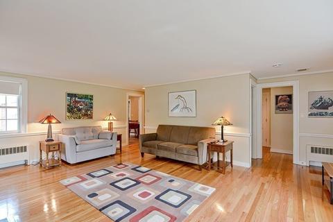 62 Forest St, Worcester, MA 01609 photo 12