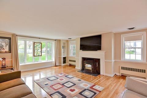 62 Forest St, Worcester, MA 01609 photo 11