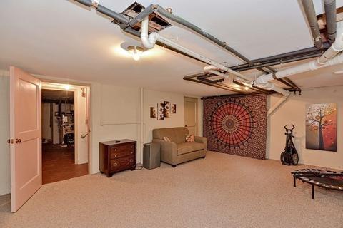 62 Forest St, Worcester, MA 01609 photo 32