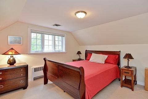 62 Forest St, Worcester, MA 01609 photo 18