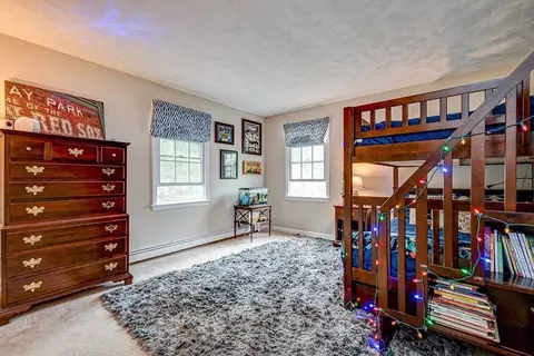 14 Tobin Dr, Maynard, MA 01754 photo 26