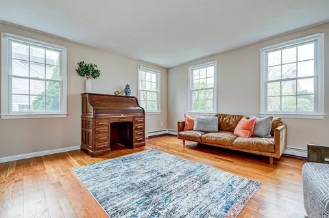 14 Tobin Dr, Maynard, MA 01754 photo 7