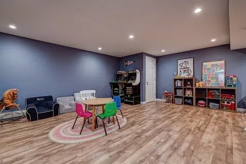 14 Tobin Dr, Maynard, MA 01754 photo 32