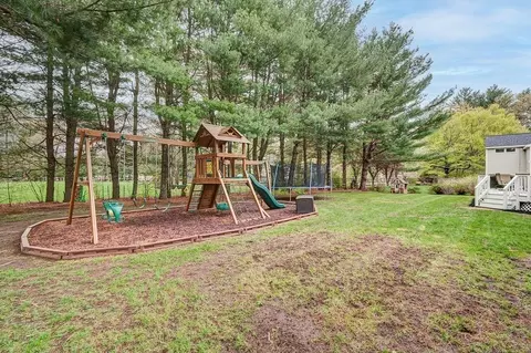 14 Tobin Dr, Maynard, MA 01754 photo 38