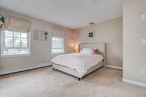 14 Tobin Dr, Maynard, MA 01754 photo 23