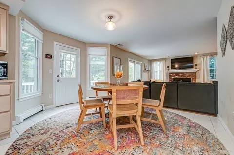 14 Tobin Dr, Maynard, MA 01754 photo 14