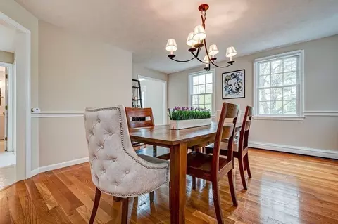 14 Tobin Dr, Maynard, MA 01754 photo 9