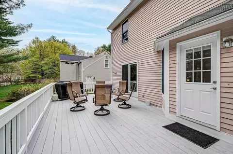 14 Tobin Dr, Maynard, MA 01754 photo 36