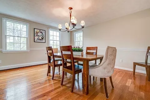 14 Tobin Dr, Maynard, MA 01754 photo 10
