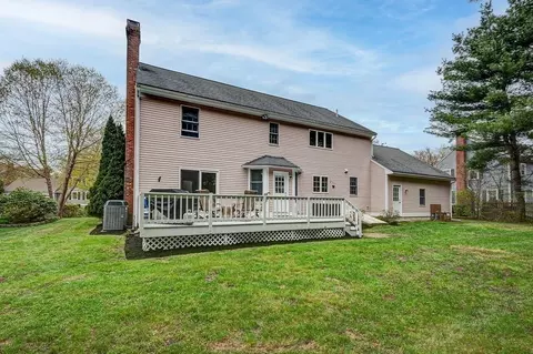 14 Tobin Dr, Maynard, MA 01754 photo 37