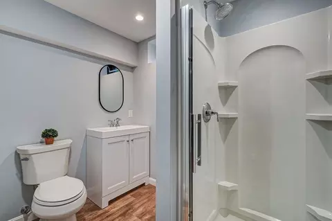 14 Tobin Dr, Maynard, MA 01754 photo 34