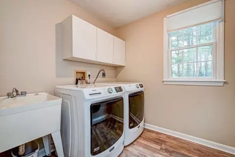 14 Tobin Dr, Maynard, MA 01754 photo 16