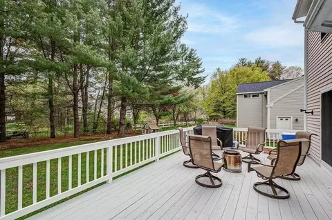 14 Tobin Dr, Maynard, MA 01754 photo 35