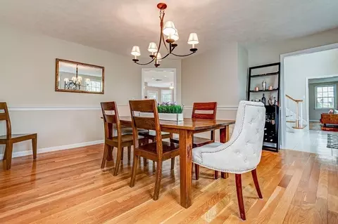 14 Tobin Dr, Maynard, MA 01754 photo 8