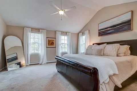 14 Tobin Dr, Maynard, MA 01754 photo 19