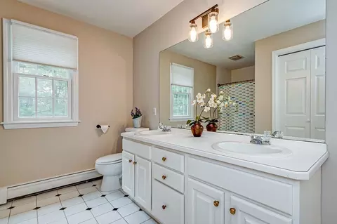 14 Tobin Dr, Maynard, MA 01754 photo 27