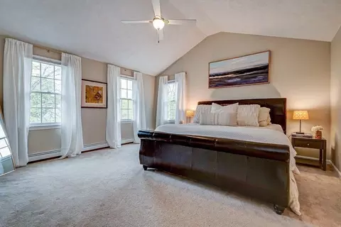14 Tobin Dr, Maynard, MA 01754 photo 17