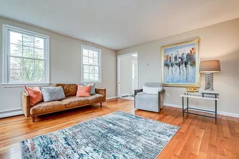 14 Tobin Dr, Maynard, MA 01754 photo 5