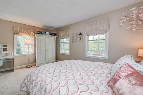14 Tobin Dr, Maynard, MA 01754 photo 25