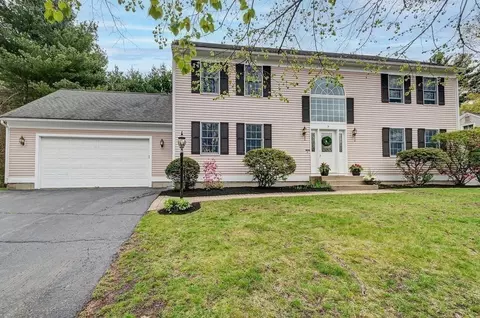 14 Tobin Dr, Maynard, MA 01754 photo 39