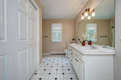 14 Tobin Dr, Maynard, MA 01754 photo 28