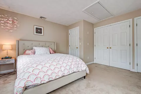 14 Tobin Dr, Maynard, MA 01754 photo 24