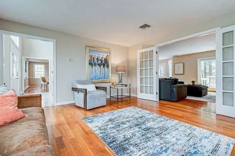 14 Tobin Dr, Maynard, MA 01754 photo 6